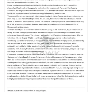 Media 'ENT403 SU26 H2 FE R RE_004.webp' in category 'ENT403'