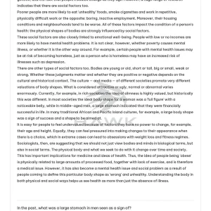 Media 'ENT403 SU26 H2 FE R RE_005.webp' in category 'ENT403'