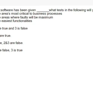 SWT301 SU26 B5 FE RE_001.webp