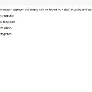 SWT301 SU26 B5 FE RE_016.webp
