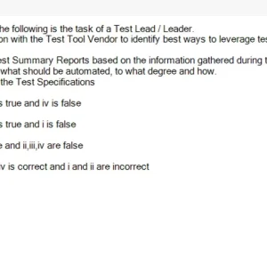 SWT301 SU26 B5 FE RE_059.webp