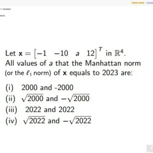 MAI391 SU26 B5 FE RE_001.webp