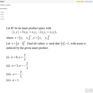 MAI391 SU26 B5 FE RE_003.webp