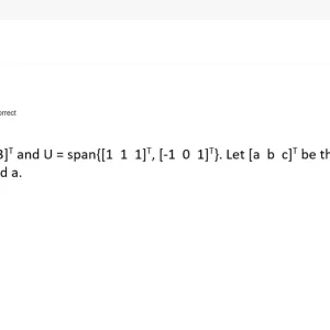MAI391 SU26 B5 FE RE_007.webp