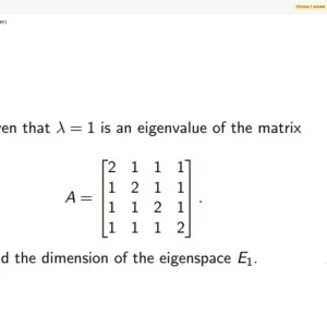 MAI391 SU26 B5 FE RE_010.webp