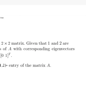 MAI391 SU26 B5 FE RE_012.webp