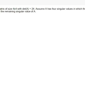 MAI391 SU26 B5 FE RE_014.webp