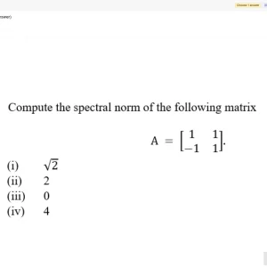 MAI391 SU26 B5 FE RE_016.webp