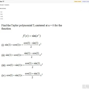 MAI391 SU26 B5 FE RE_017.webp