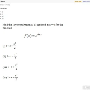 MAI391 SU26 B5 FE RE_018.webp