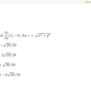MAI391 SU26 B5 FE RE_020.webp