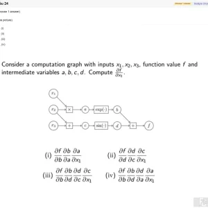 MAI391 SU26 B5 FE RE_024.webp