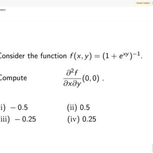 MAI391 SU26 B5 FE RE_026.webp