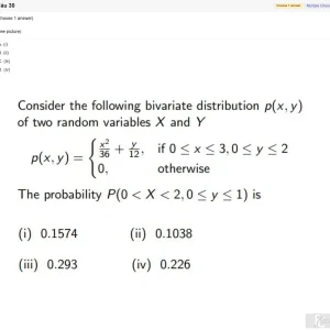 MAI391 SU26 B5 FE RE_030.webp