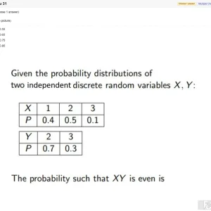 MAI391 SU26 B5 FE RE_031.webp