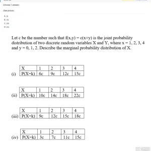 MAI391 SU26 B5 FE RE_033.webp