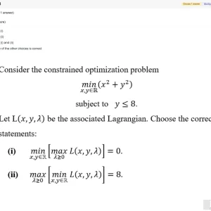 MAI391 SU26 B5 FE RE_038.webp