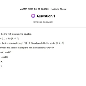 MAE101 SU26 B5 FE RE_001.webp