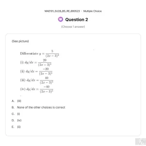 MAE101 SU26 B5 FE RE_002.webp