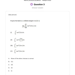 MAE101 SU26 B5 FE RE_003.webp