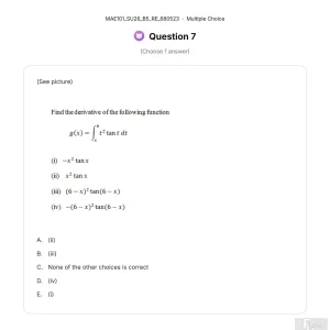 MAE101 SU26 B5 FE RE_007.webp