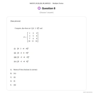 MAE101 SU26 B5 FE RE_008.webp