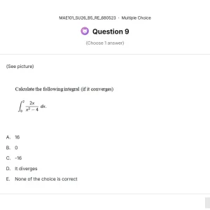 MAE101 SU26 B5 FE RE_009.webp