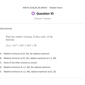 MAE101 SU26 B5 FE RE_010.webp