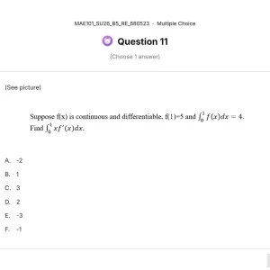 MAE101 SU26 B5 FE RE_011.webp