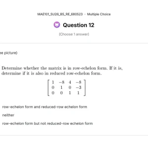 MAE101 SU26 B5 FE RE_012.webp