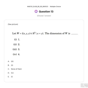 MAE101 SU26 B5 FE RE_013.webp