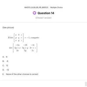 MAE101 SU26 B5 FE RE_014.webp