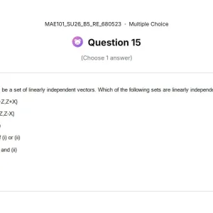 MAE101 SU26 B5 FE RE_015.webp