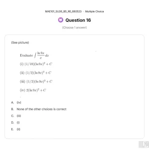 MAE101 SU26 B5 FE RE_016.webp
