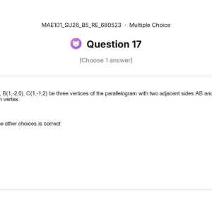 MAE101 SU26 B5 FE RE_017.webp