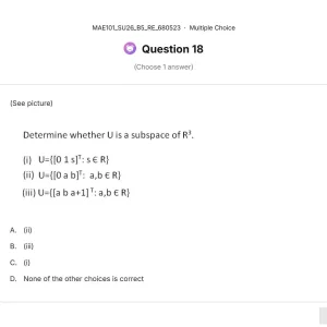 MAE101 SU26 B5 FE RE_018.webp