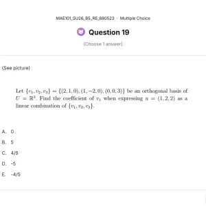 MAE101 SU26 B5 FE RE_019.webp