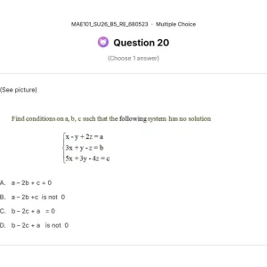 MAE101 SU26 B5 FE RE_020.webp