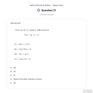 MAE101 SU26 B5 FE RE_021.webp