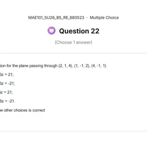 MAE101 SU26 B5 FE RE_022.webp