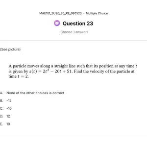 MAE101 SU26 B5 FE RE_023.webp