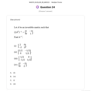 MAE101 SU26 B5 FE RE_024.webp