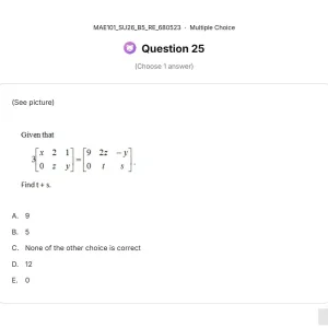MAE101 SU26 B5 FE RE_025.webp