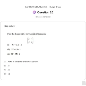 MAE101 SU26 B5 FE RE_026.webp