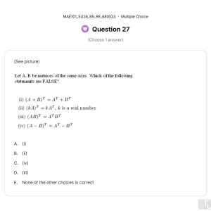 MAE101 SU26 B5 FE RE_027.webp