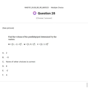 MAE101 SU26 B5 FE RE_028.webp