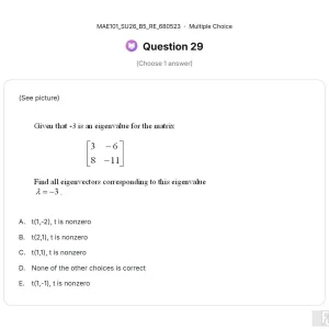 MAE101 SU26 B5 FE RE_029.webp