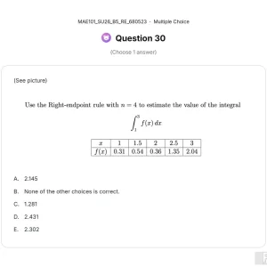 MAE101 SU26 B5 FE RE_030.webp