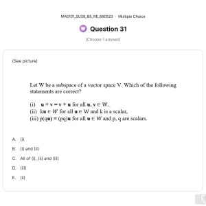 MAE101 SU26 B5 FE RE_031.webp