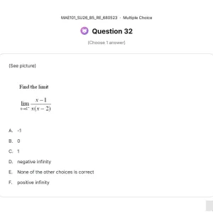 MAE101 SU26 B5 FE RE_032.webp